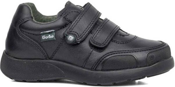 Gorila Nette Schoenen 31700 Negro