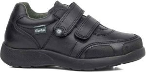 Gorila Werkschoenen 31700 Negro