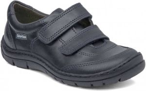 Gorila Werkschoenen 31500 Pez Marino