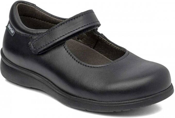 Gorila Ballerina's 30201 negro - Foto 1