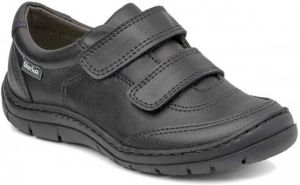 Gorila Werkschoenen 31500 Negro