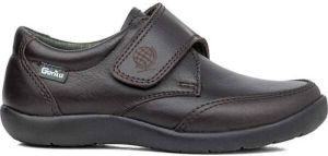 Gorila Werkschoenen 30800 BOOK Marrón
