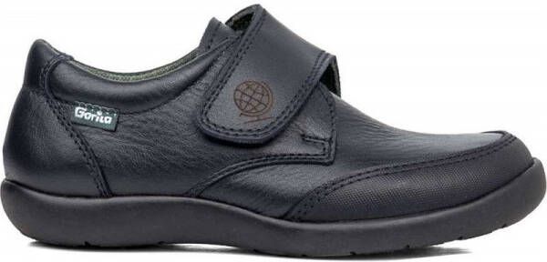 Gorila Nette Schoenen 30800 BOOK Marino