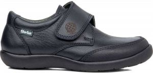 Gorila Werkschoenen 30800 BOOK Marino
