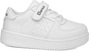 Gorila Werkschoenen 66300 Blanco