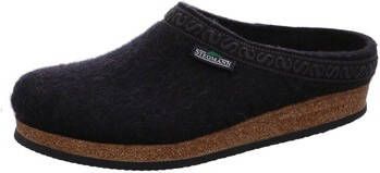 Stegmann Pantoffels