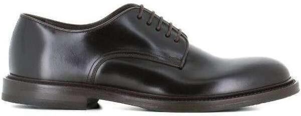 Green George Nette schoenen