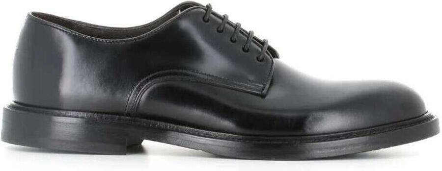 Green George Nette schoenen