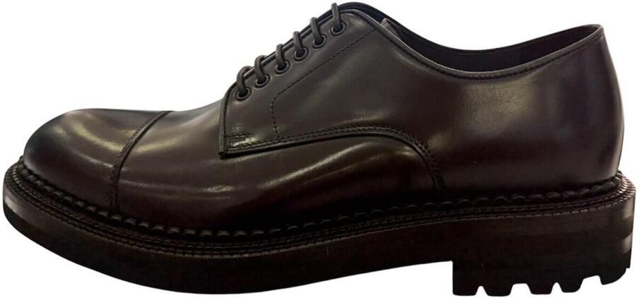 Green George Nette schoenen