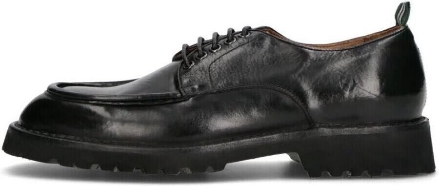 Green George Nette schoenen
