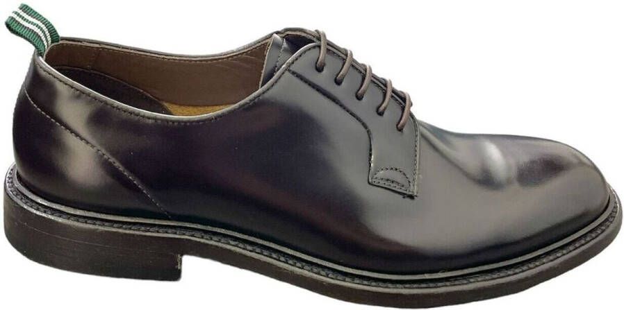 Green George Nette schoenen