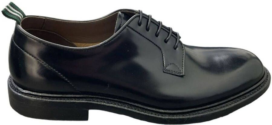 Green George Nette schoenen