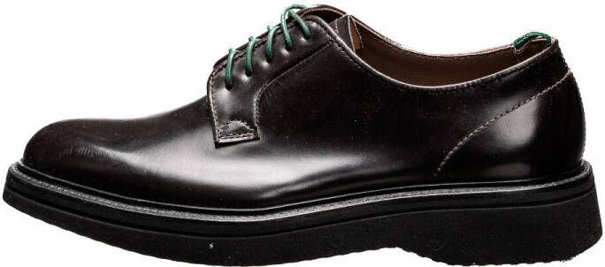 Green George Nette schoenen