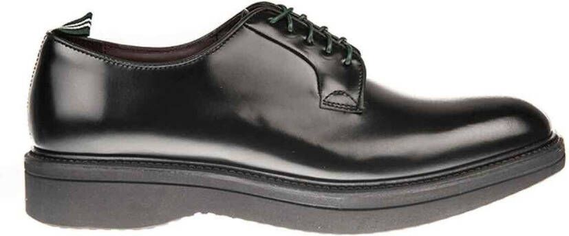 Green George Nette schoenen