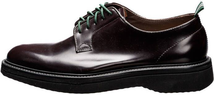 Green George Nette schoenen