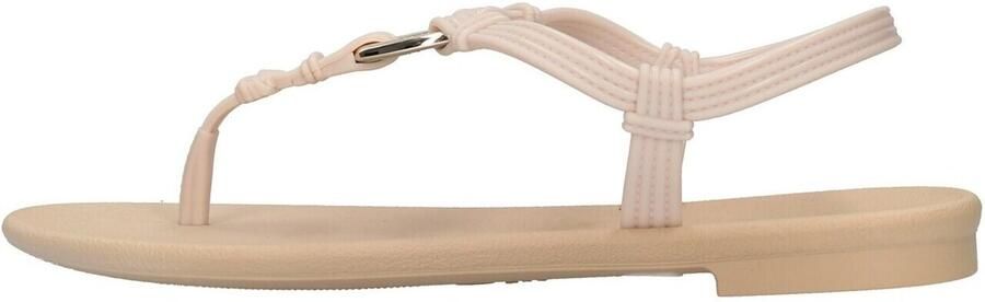 Grendha Platte sandalen 18130