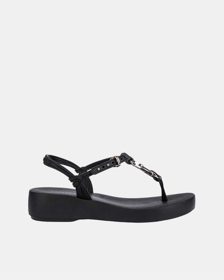 Grendha Teenslippers 83838 LIBERDADE