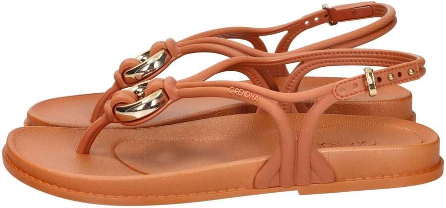 Grendha Teenslippers GR.19233