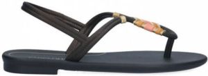Grendha Nette Schoenen 63395