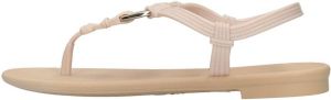 Grendha Teenslippers 18130