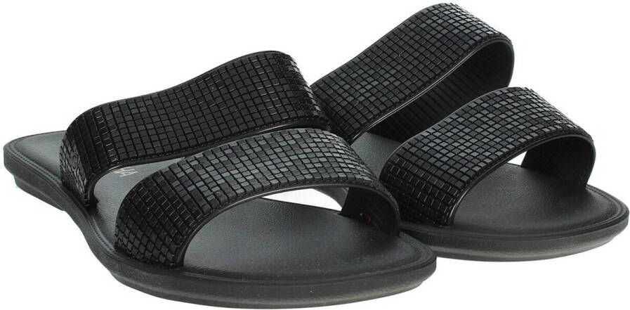 Grendha Teenslippers 18694