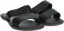 Grendha Buriti Icone Slippers Dames Black - Thumbnail 2