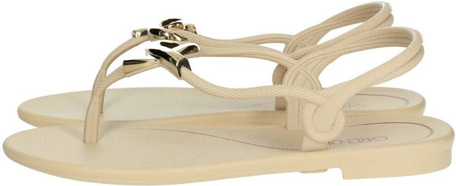 Grendha Teenslippers 18869