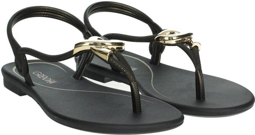 Grendha Teenslippers 18869