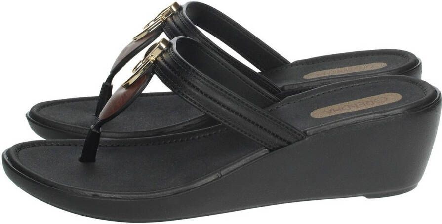 Grendha Teenslippers 82826