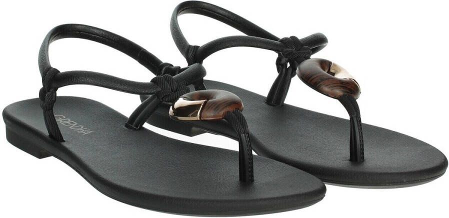 Grendha Teenslippers 83598