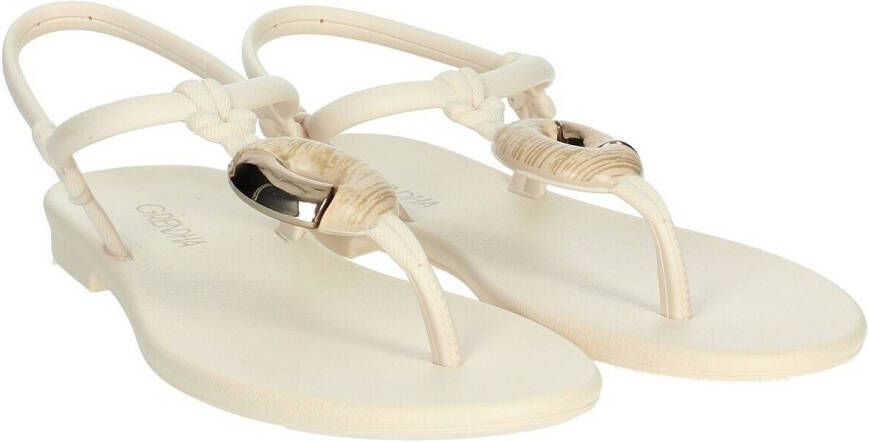 Grendha Teenslippers 83598
