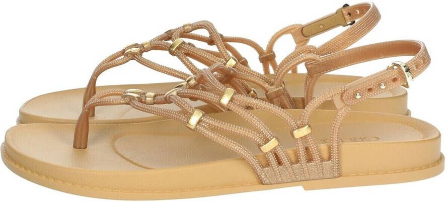 Grendha Teenslippers GR.18931