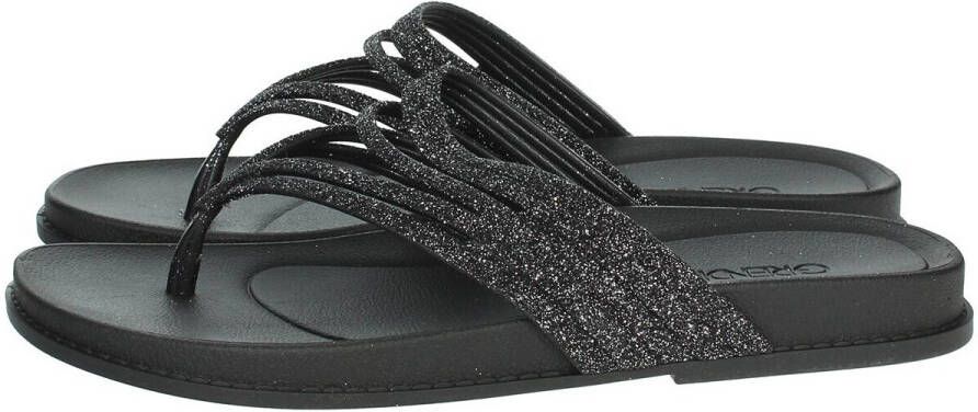Grendha Teenslippers GR.19011