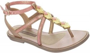 Grendha Waterschoenen 81399 Rosa