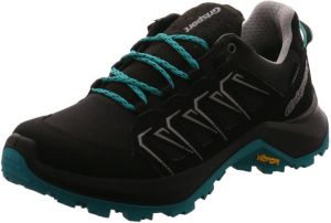 GriSport Fitness Schoenen
