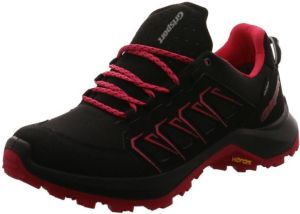 GriSport Fitness Schoenen