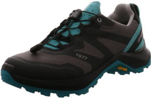 GriSport Fitness Schoenen