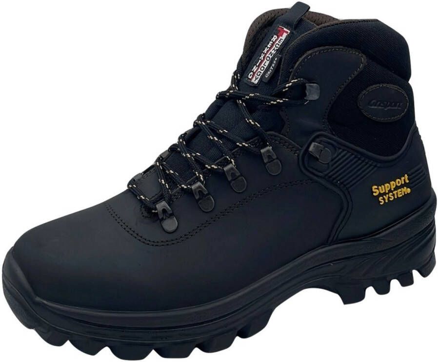 GriSport Veiligheidsschoenen