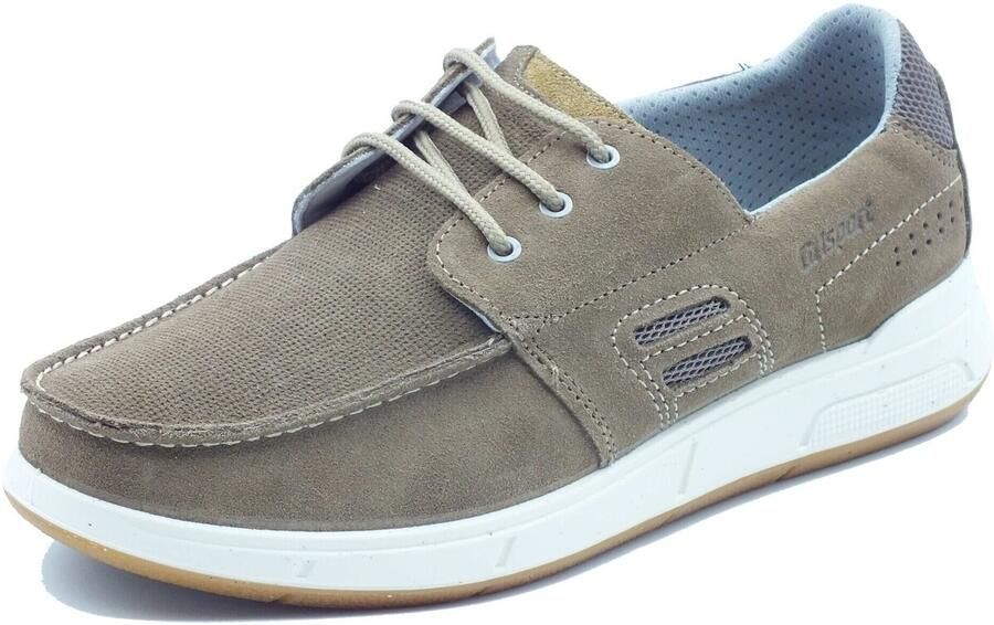 GriSport Bootschoenen 44601M26T