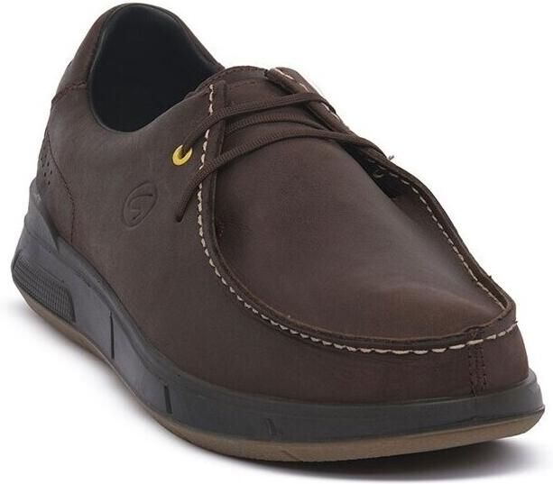 GriSport Bootschoenen 44619T4