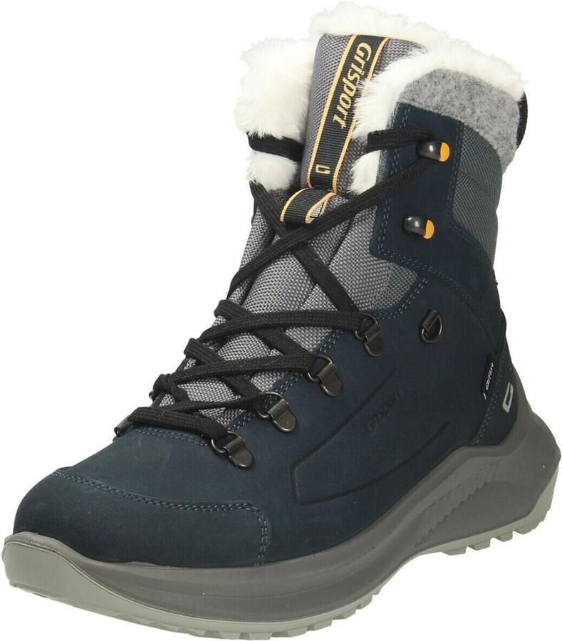 GriSport Snowboots