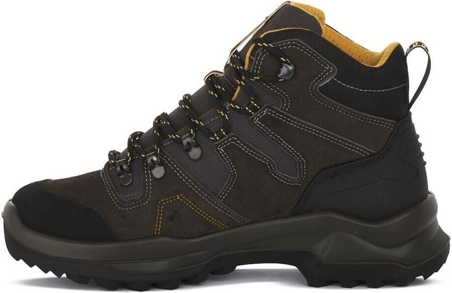 GriSport Laarzen 15715U3G