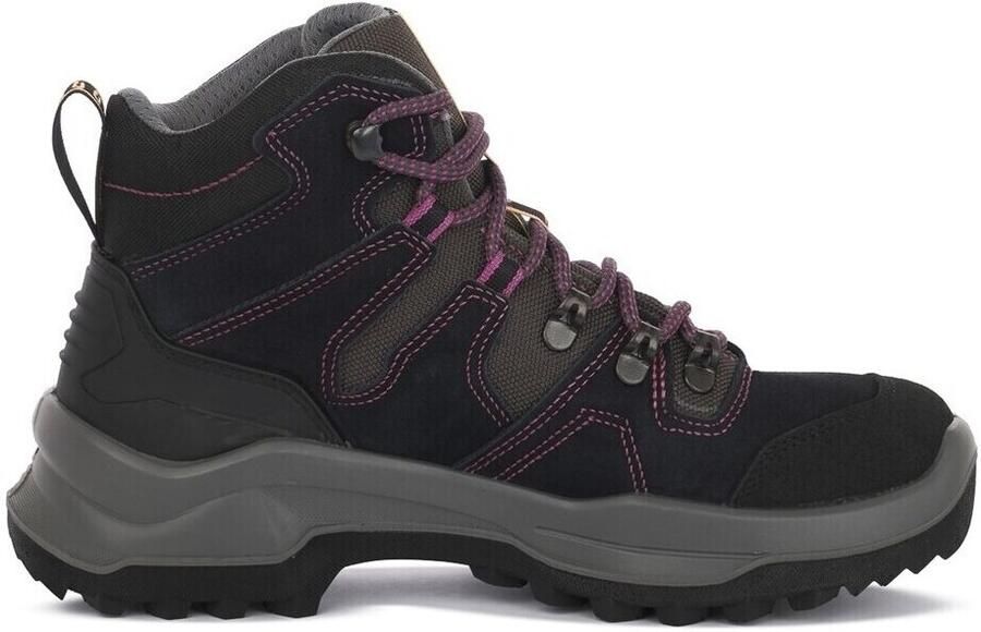 GriSport Laarzen 15715U7G