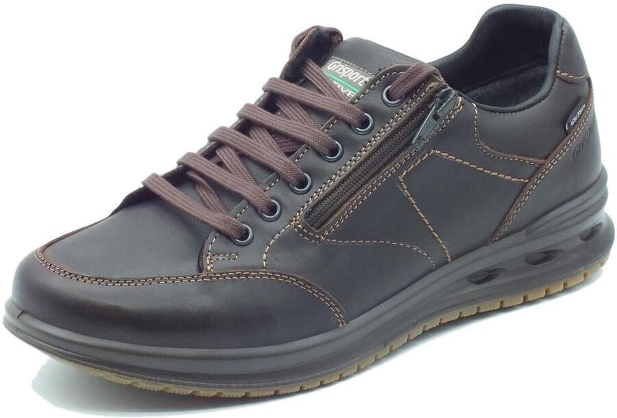 GriSport Laarzen 43069T8G T. Moro