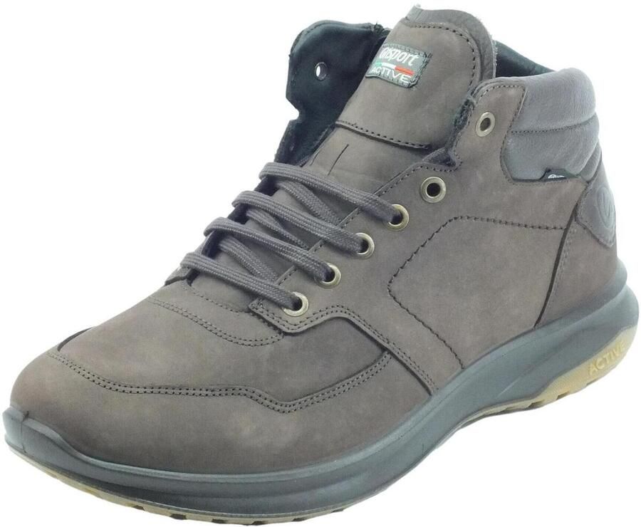 GriSport Laarzen 44113S7G Foca Soft