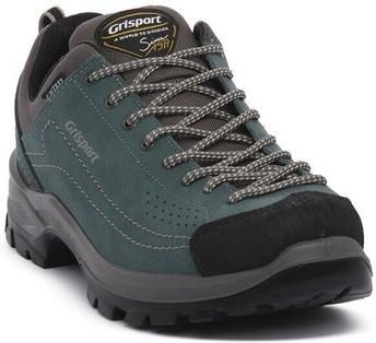 GriSport Wandelschoenen 14527S4G