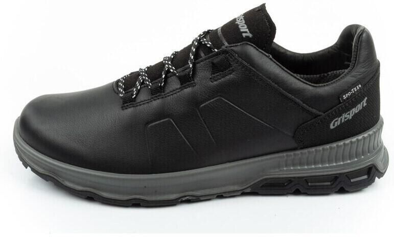 GriSport Lage Sneakers 14807A100TN