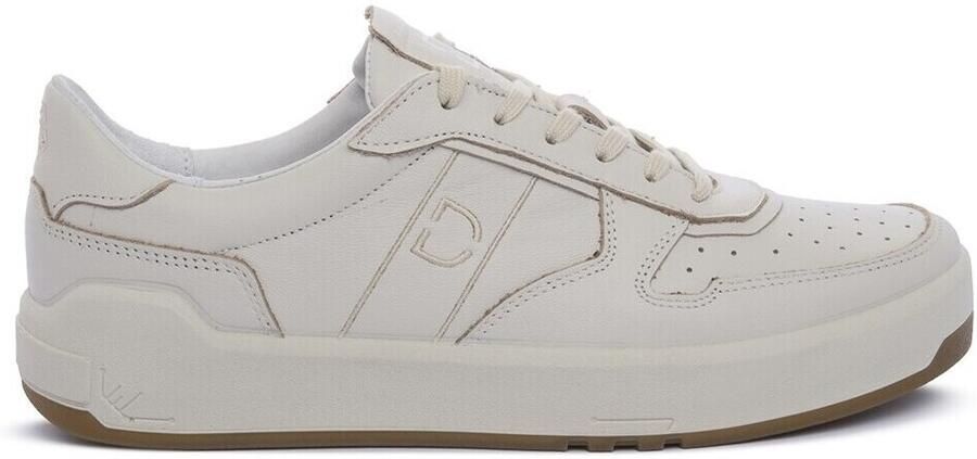 GriSport Lage Sneakers 42705L13