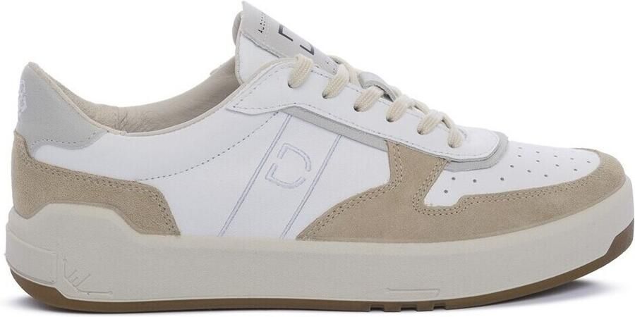 GriSport Lage Sneakers 42705L27