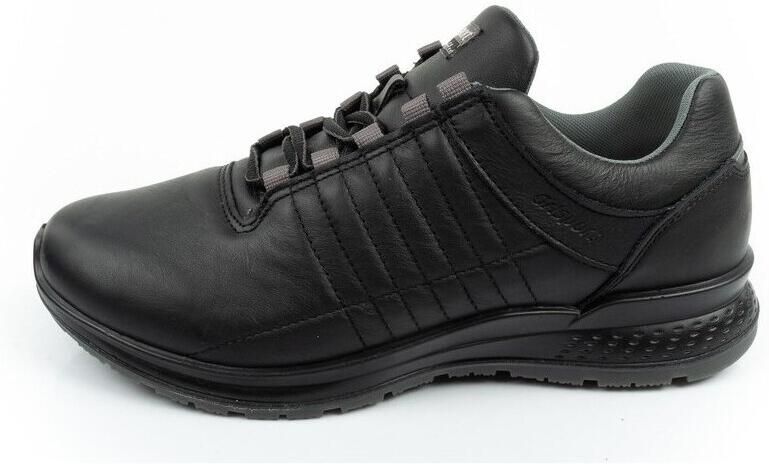 GriSport Lage Sneakers 42811A50